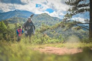 BIB: 
                            <button type="button" onclick="openModal(19254999)" class="btn btn-primary btn-sm float-right btn-popup" data-toggle="modal" data-target=".modal-high-quality">
                        <i class="fas fa-shopping-cart"></i> Add to Cart
                    </button>
                                            <button type="button" onclick="isThisMe(19254999, true)" class="btn btn-success btn-sm float-right btn-popup btn-isme hidden" data-toggle="tooltip" data-placement="bottom" title="นี่คือรูปของคุณใช่ไหม คลิกที่นี่เพื่อเอาเข้าอัลบั้ม">
                        <i class="fas fa-plus"></i> Add to album
                    </button>
                    <button type="button" onclick="isThisMe(19254999, false)" class="btn btn-warning btn-sm float-right btn-popup btn-isnotme hidden">
                        <i class="fas fa-ban"></i> Remove from album
                    </button>